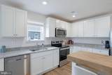 101 Parkland Road - Photo 7