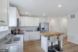 101 Parkland Road - Photo 8