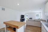 101 Parkland Road - Photo 9