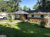 700 Miller Road - Photo 1