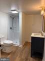 700 Miller Road - Photo 10