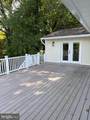 700 Miller Road - Photo 11
