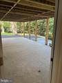 700 Miller Road - Photo 12