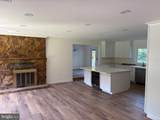 700 Miller Road - Photo 2