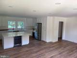 700 Miller Road - Photo 4