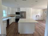 700 Miller Road - Photo 5