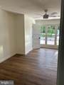 700 Miller Road - Photo 6