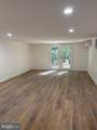 700 Miller Road - Photo 7