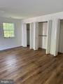 700 Miller Road - Photo 8