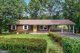 5844 Anthony Drive - Photo 2