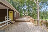 5844 Anthony Drive - Photo 3