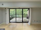 37 Le Forge Court - Photo 2