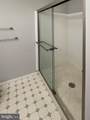 37 Le Forge Court - Photo 6