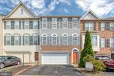 15657 William Bayliss Court - Photo 1