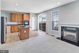 15657 William Bayliss Court - Photo 10