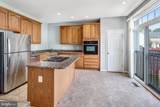 15657 William Bayliss Court - Photo 12