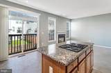 15657 William Bayliss Court - Photo 14