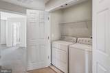 15657 William Bayliss Court - Photo 16