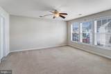 15657 William Bayliss Court - Photo 17