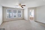 15657 William Bayliss Court - Photo 18