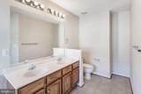 15657 William Bayliss Court - Photo 20