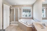 15657 William Bayliss Court - Photo 21