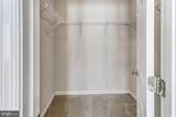 15657 William Bayliss Court - Photo 23
