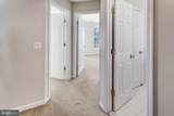 15657 William Bayliss Court - Photo 24
