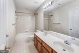 15657 William Bayliss Court - Photo 25