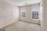 15657 William Bayliss Court - Photo 26