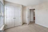 15657 William Bayliss Court - Photo 27