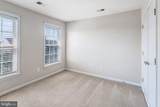 15657 William Bayliss Court - Photo 28