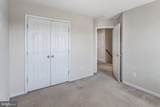 15657 William Bayliss Court - Photo 29