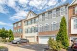 15657 William Bayliss Court - Photo 3
