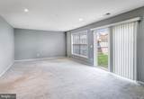 15657 William Bayliss Court - Photo 30