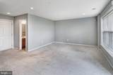 15657 William Bayliss Court - Photo 31