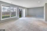 15657 William Bayliss Court - Photo 32