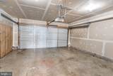 15657 William Bayliss Court - Photo 34