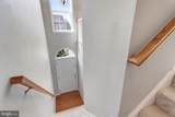 15657 William Bayliss Court - Photo 35
