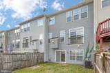 15657 William Bayliss Court - Photo 36