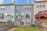 15657 William Bayliss Court - Photo 37