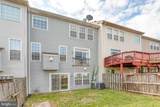 15657 William Bayliss Court - Photo 38