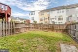 15657 William Bayliss Court - Photo 39