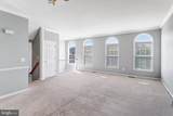 15657 William Bayliss Court - Photo 4