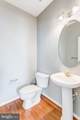 15657 William Bayliss Court - Photo 40