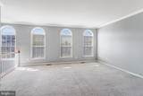 15657 William Bayliss Court - Photo 5
