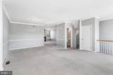 15657 William Bayliss Court - Photo 6