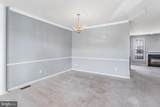 15657 William Bayliss Court - Photo 7