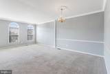 15657 William Bayliss Court - Photo 8