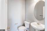 15657 William Bayliss Court - Photo 9